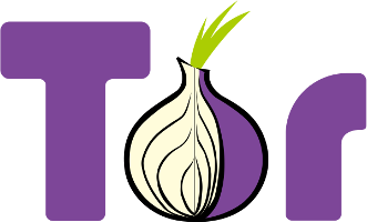 Tor